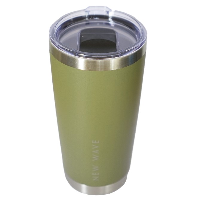 VASO UNISEX NEW WAVE CLASSIC TUMBLER 2.0